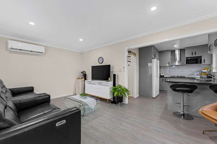 1/87 Carruth Road Papatoetoe_6