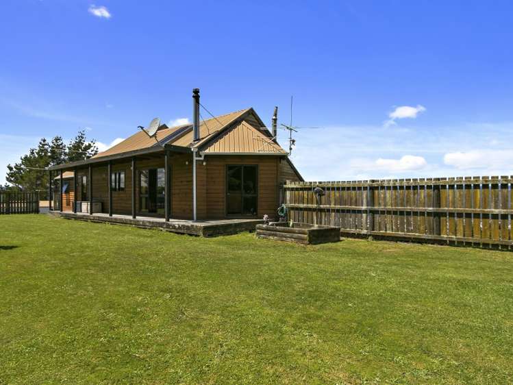 95 Sweetacres Drive_0
