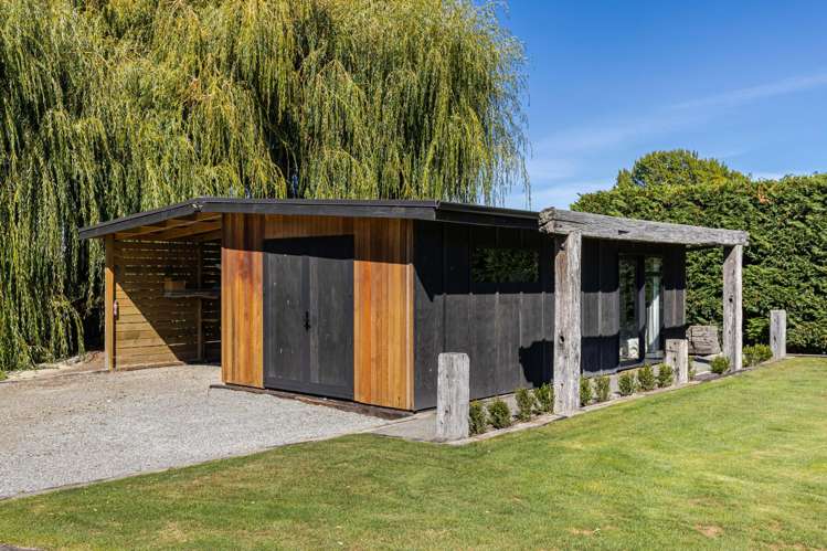 44 David Street Yelverton_34