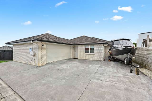 11 Kentwood Place Flagstaff_1