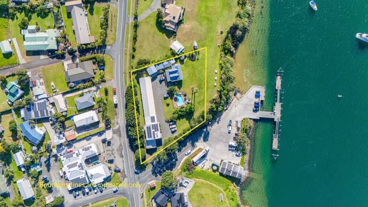 3 Pukenui Wharf Road Pukenui_19