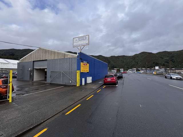 B2, 141 Hutt Park Road Gracefield_1