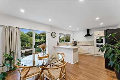 20 Childs Avenue_3