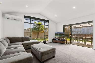 18 Rosella Drive_4