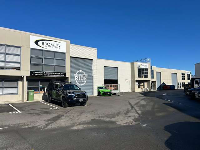 15/21 Railside Place Frankton_1