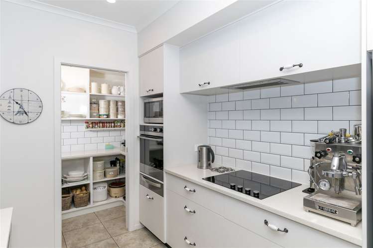 7 Fawley Place Te Awamutu_5