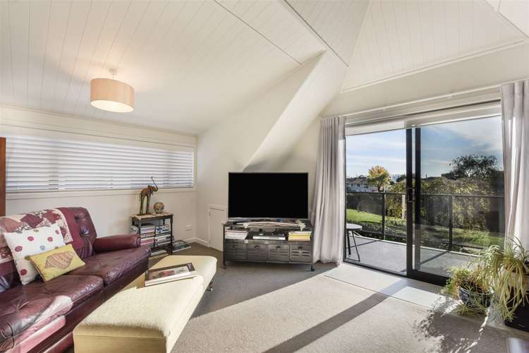 34 Riverside Nelson City_12