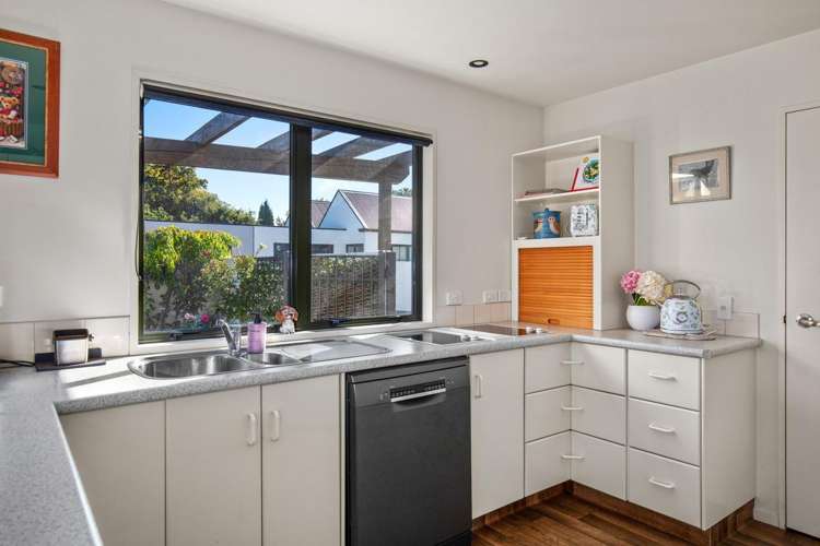 37B Ventry Street_2
