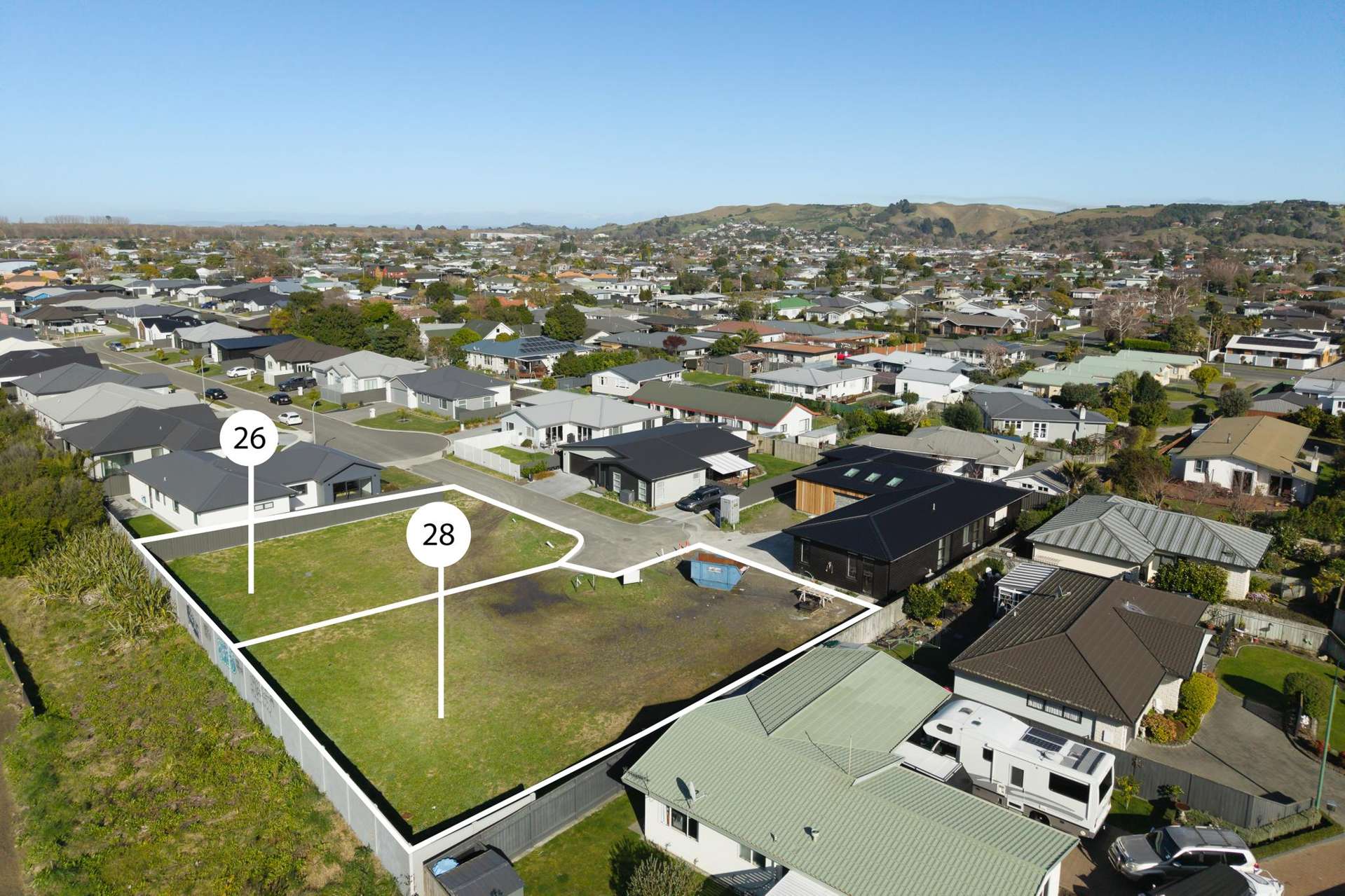 28 George Yee Place Taradale_0