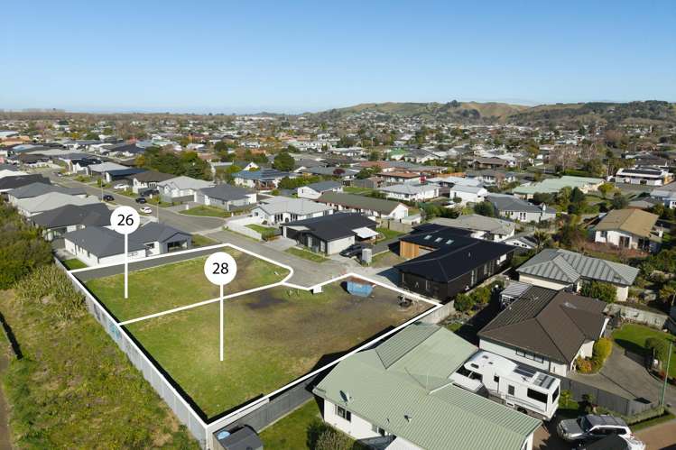28 George Yee Place Taradale_0