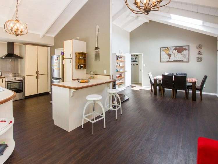 89 Gemstone Drive Birchville_3