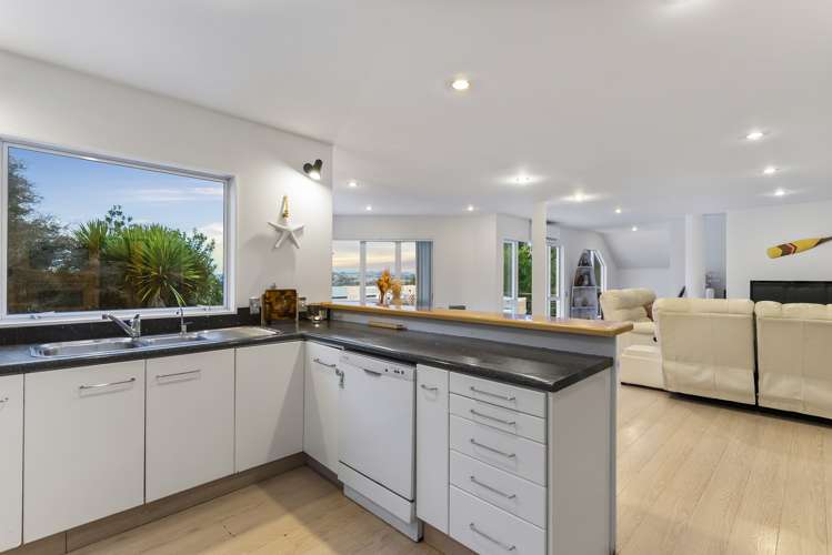 38 Marae Road Greenhithe_9