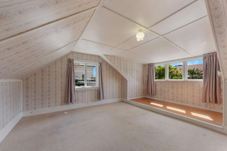 7 Shelbourne Street Nelson City_21