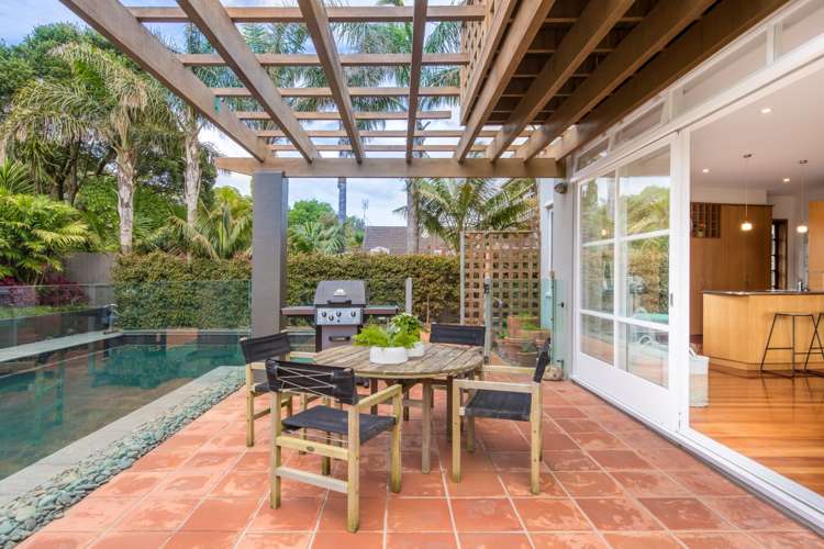 27 Cecil Road Milford_11