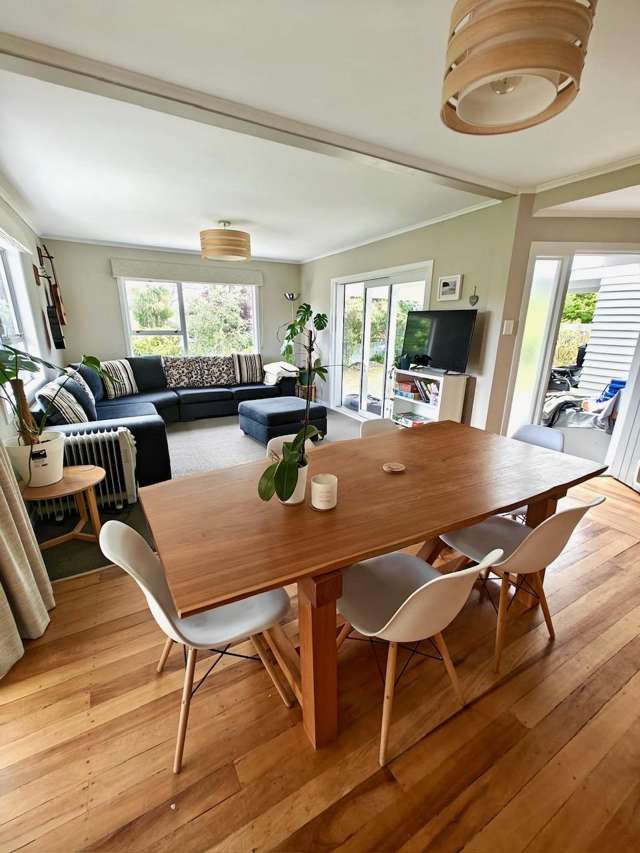 67 Lorenzen Bay Road Raglan_3