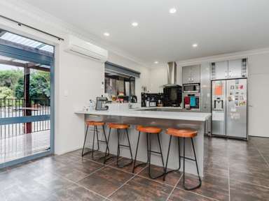 705 State Highway 23_1