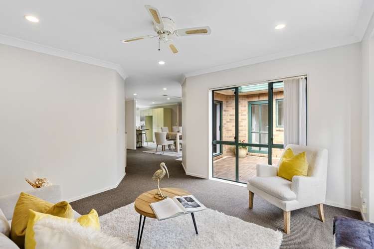 28 Amber Place Waimauku_5