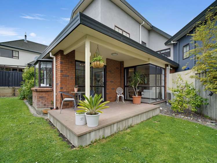 57B Iona Road Havelock North_0