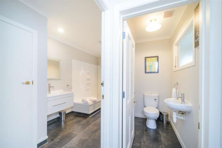 30 Signal Street Marton_22