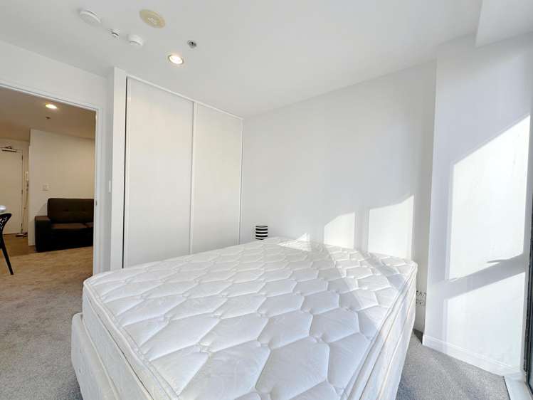 12E/76 Albert Street Auckland Central_4