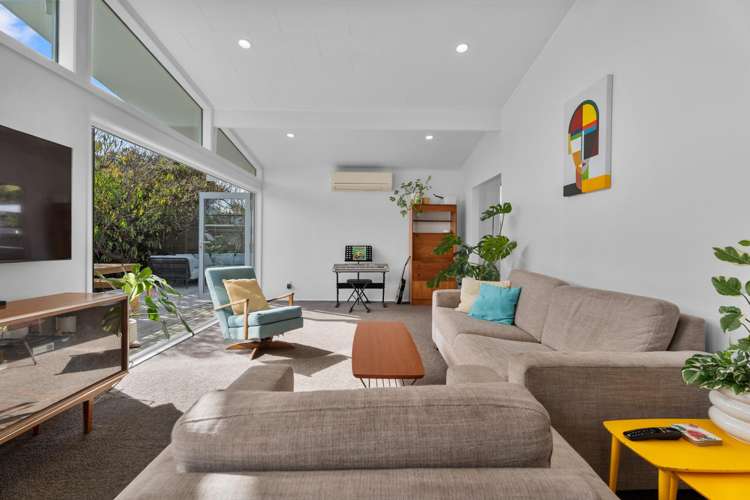 27 Wallace Road Mangere Bridge_17