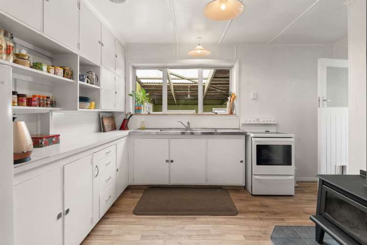 63 York Street Solway_10