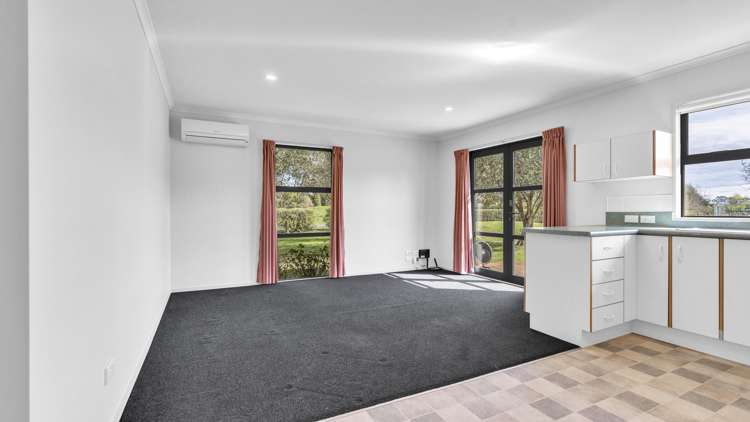 38 Sillano Place Ohoka_11