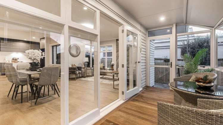 150 Mount Albert Road Mount Albert_2