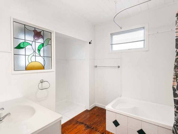 210 Gascoigne Street Raureka_13