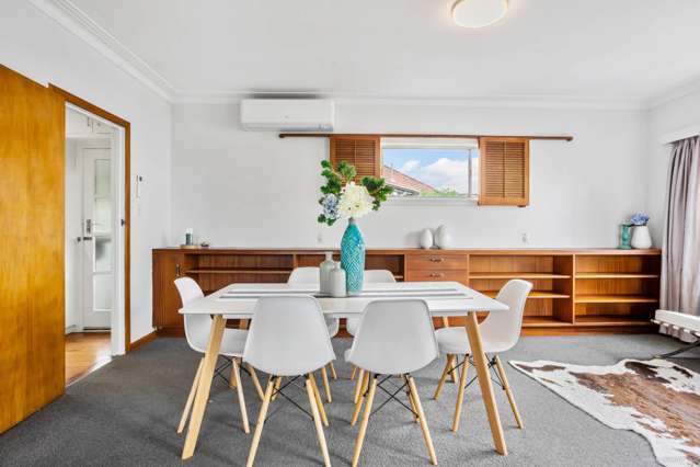 1/97 Sylvan Avenue Northcote_4