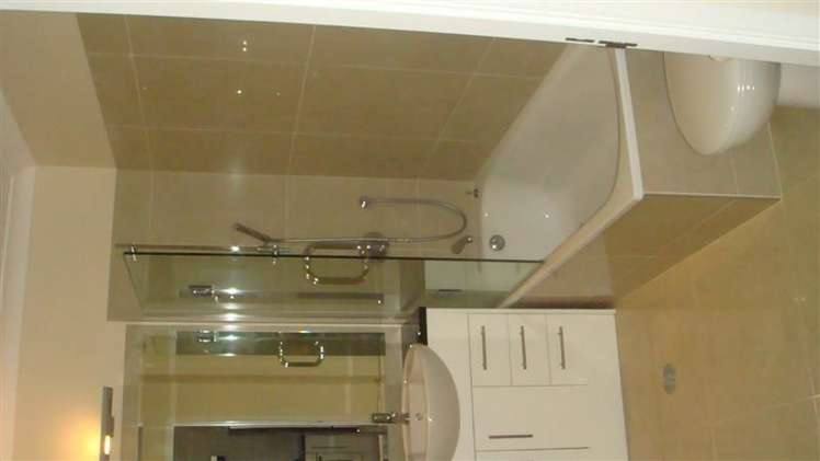 4f/21 Hargreaves Street Auckland Central_7