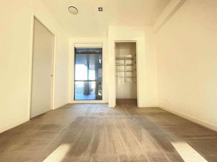 102/2 Bluegrey Avenue Stonefields_14