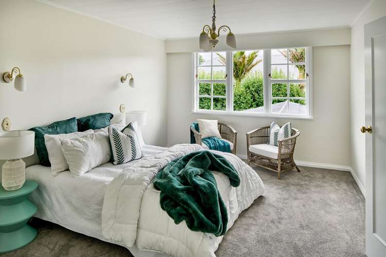 335A Waterloo Road Waterloo_2