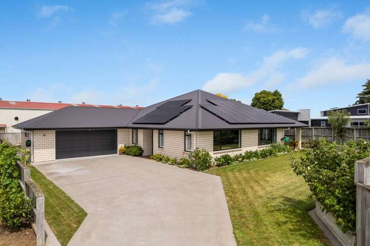 18 Sadie Drive Matamata_16