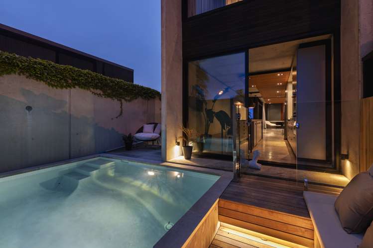 101 Jervois Road Herne Bay_18