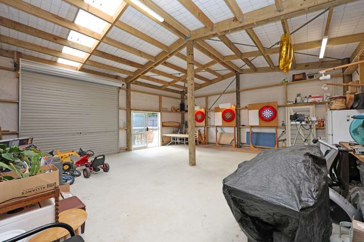 22 Lune Street Oamaru_13