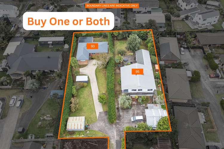 95 & 93 Wallace Road_0