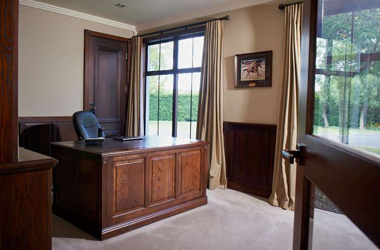 16b Davidson Lane Tamahere_12