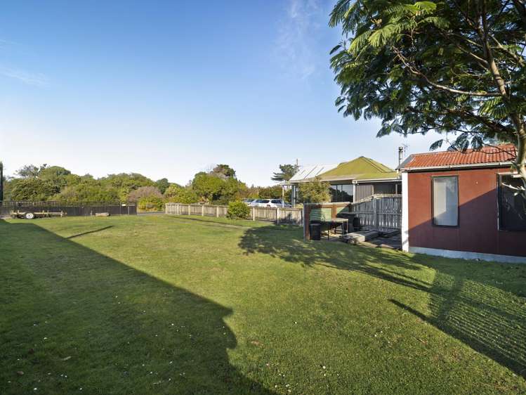 870 Brighton Road Ocean View_6