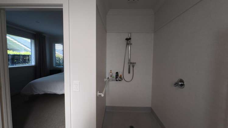 5/1 Williams Street 11210_16