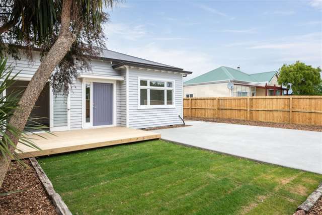 42 Tilford Street Woolston_3