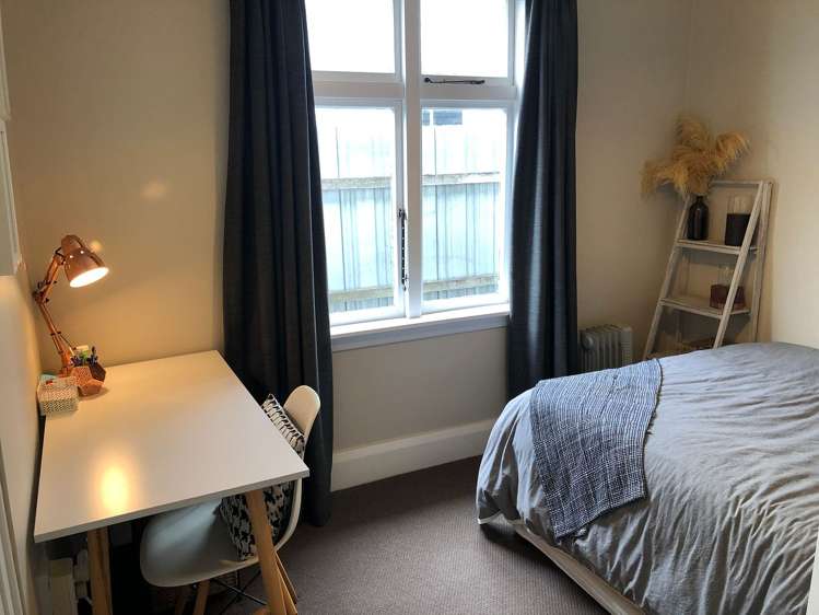 12 Kenilworth Street Addington_8