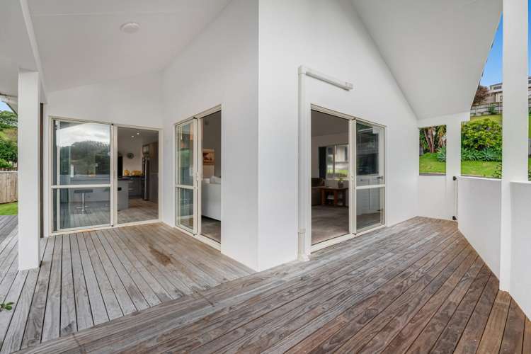 11 Kestrel Heights Arkles Bay_20