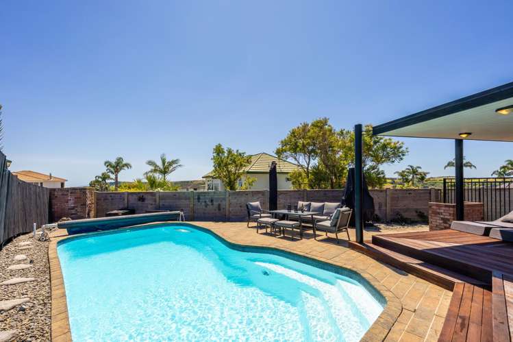 48 Clansman Terrace_3