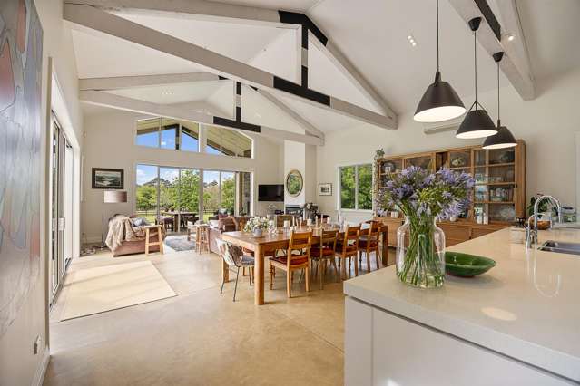 5 Dysart Lane Kumeu_3