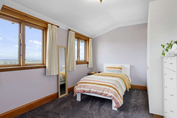 126 Hackthorne Road Cashmere_24