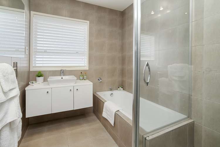 6 Bodi Place Te Atatu South_7