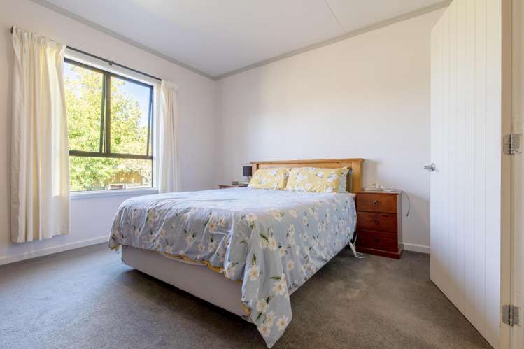 55 Princess Street Dannevirke_27