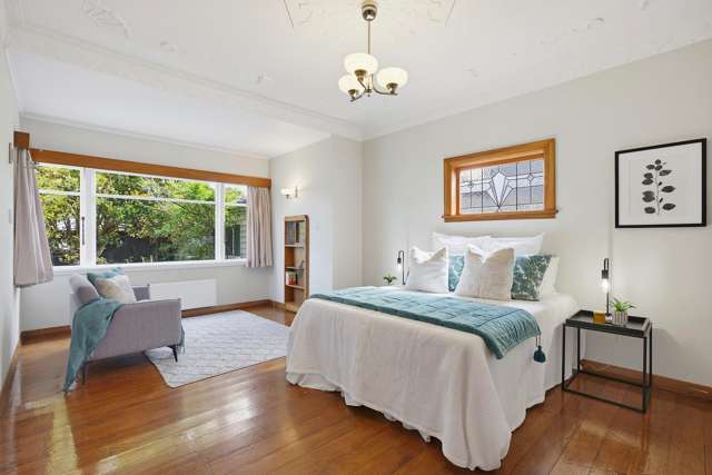 121 The Ridgeway Mornington_3