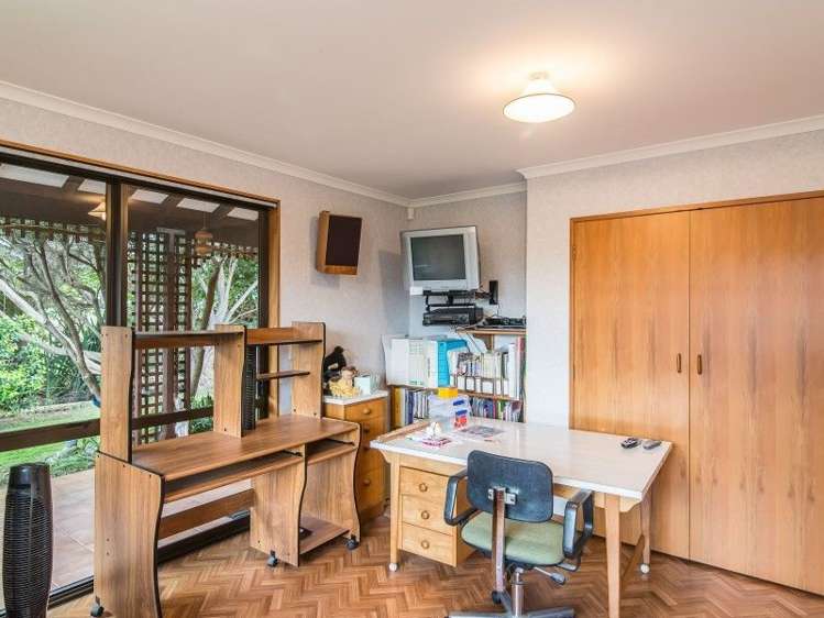 18 Atarau Grove Paraparaumu_10